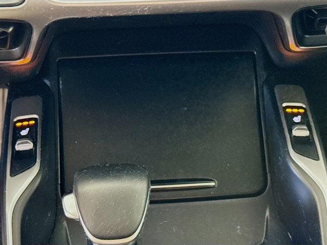 used 2022 Kia Sorento car, priced at $26,974