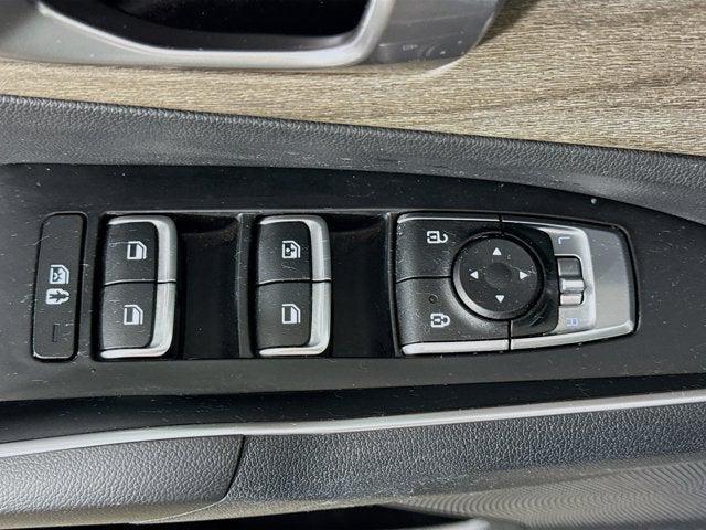 used 2022 Kia Sorento car, priced at $26,974