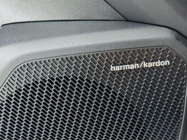 new 2025 Kia K4 car, priced at $31,935