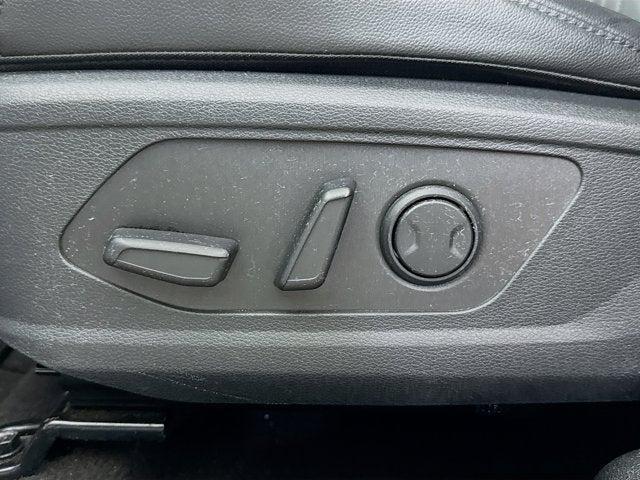 used 2025 Kia Sportage car, priced at $28,500