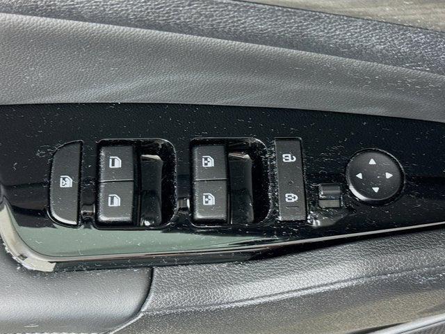 used 2025 Kia Sportage car, priced at $28,500