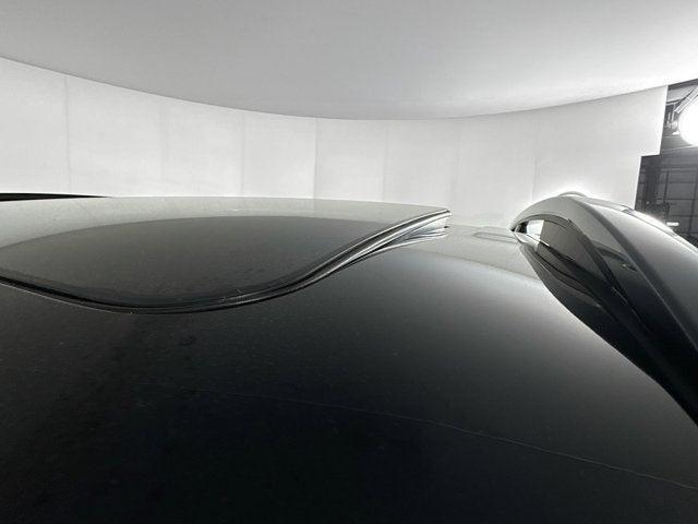 new 2025 Kia Telluride car, priced at $48,620