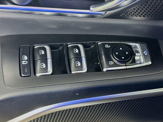 new 2025 Kia Telluride car, priced at $48,620