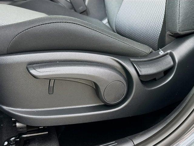 new 2025 Kia Soul car, priced at $22,390
