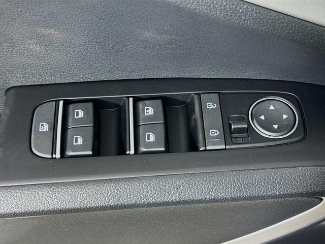 new 2025 Kia Soul car, priced at $22,390
