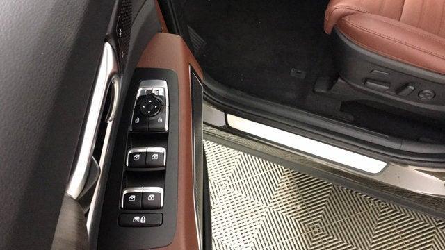 new 2024 Kia Telluride car, priced at $52,975