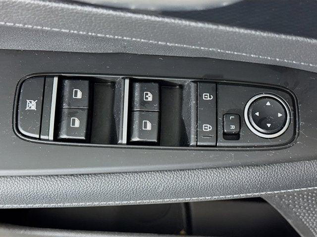 used 2023 Kia Forte car, priced at $20,500