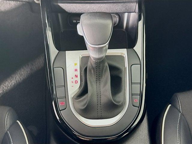 used 2023 Kia Forte car, priced at $19,500