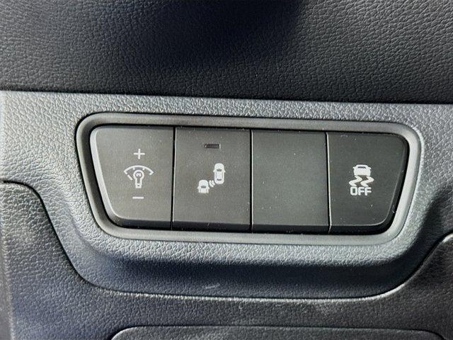 used 2023 Kia Forte car, priced at $19,500