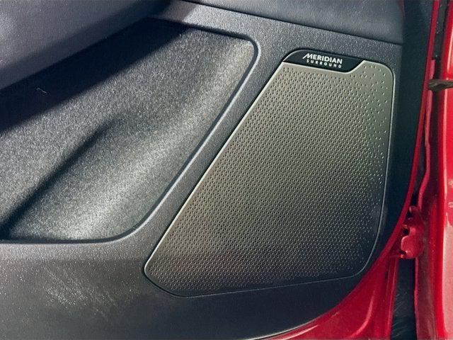 used 2022 Kia EV6 car, priced at $27,500