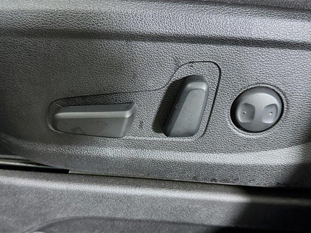 used 2024 Kia Telluride car, priced at $38,696