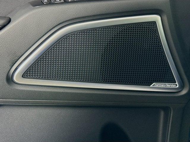 new 2025 Kia Telluride car, priced at $54,845