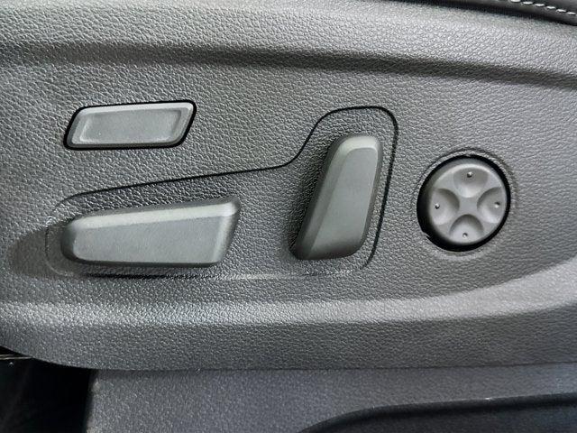 new 2025 Kia Telluride car, priced at $54,845