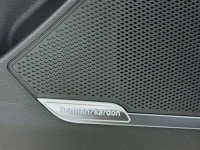 new 2025 Kia Sportage Hybrid car, priced at $40,105