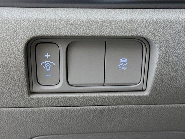 new 2026 Kia Sorento car, priced at $39,030