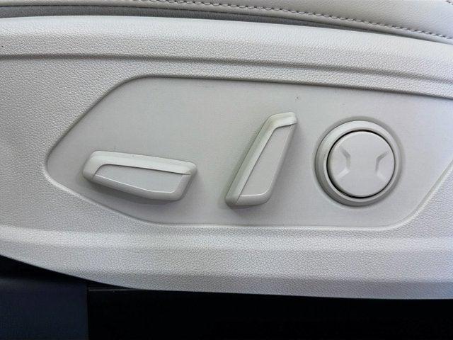 new 2026 Kia Sorento car, priced at $39,030