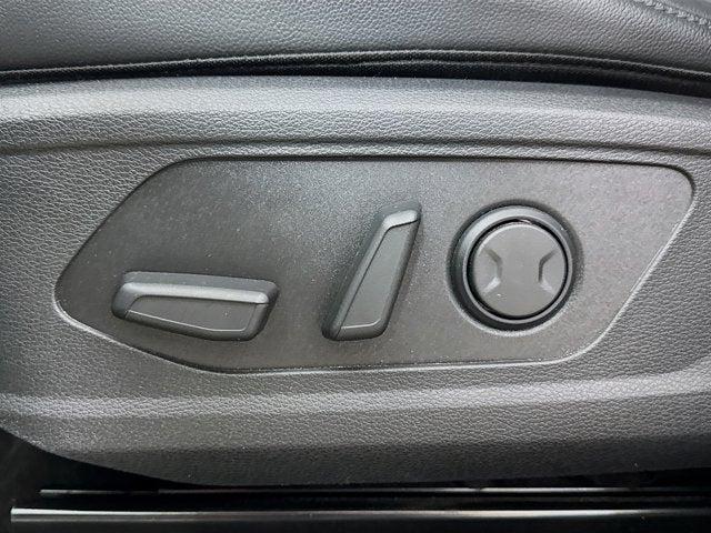 used 2023 Kia Sportage car, priced at $27,000