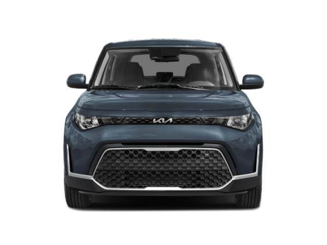 new 2025 Kia Soul car, priced at $21,340