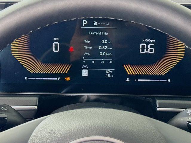new 2026 Kia K5 car, priced at $33,860