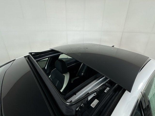 new 2026 Kia K5 car, priced at $33,860