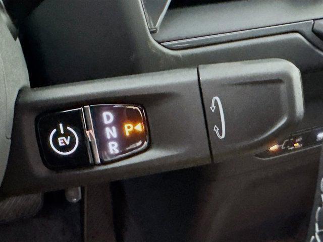 new 2026 Kia EV9 car, priced at $61,995