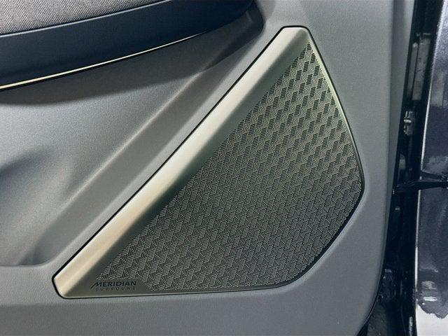 new 2026 Kia EV9 car, priced at $61,995