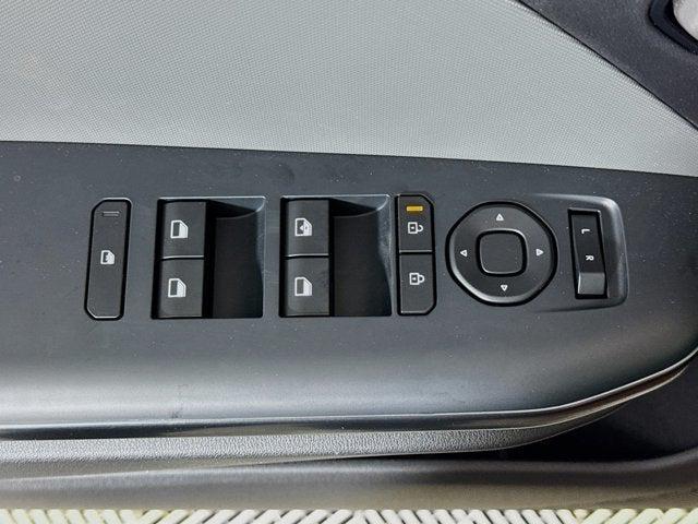 new 2025 Kia K4 car, priced at $24,810