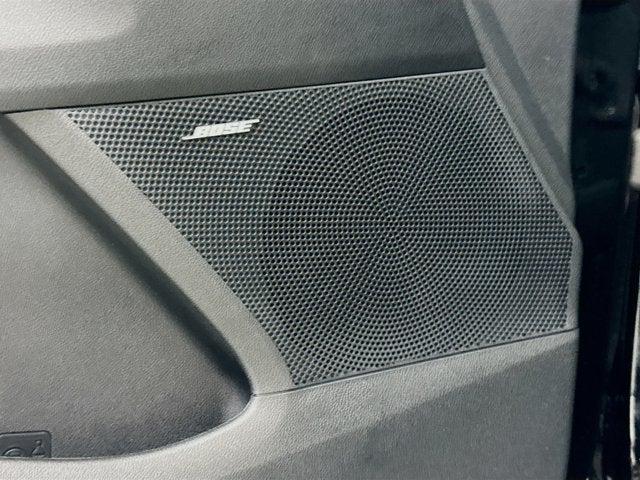 new 2025 Kia Sorento car, priced at $49,220