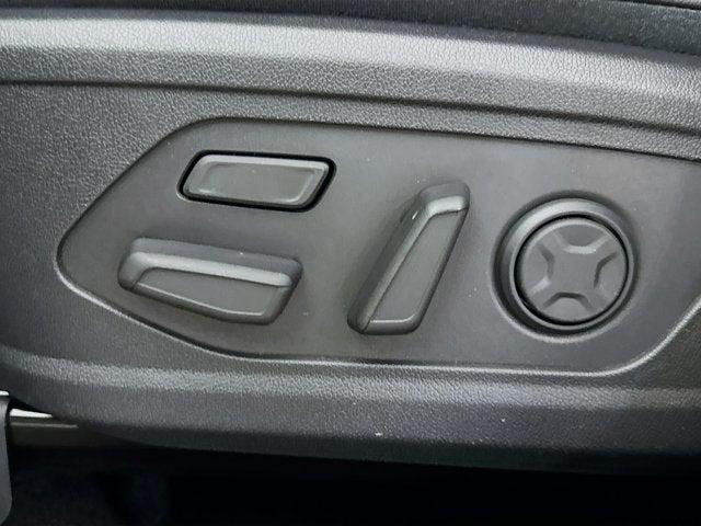 new 2025 Kia Sorento car, priced at $49,220