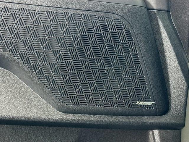 new 2025 Kia Carnival car, priced at $51,880