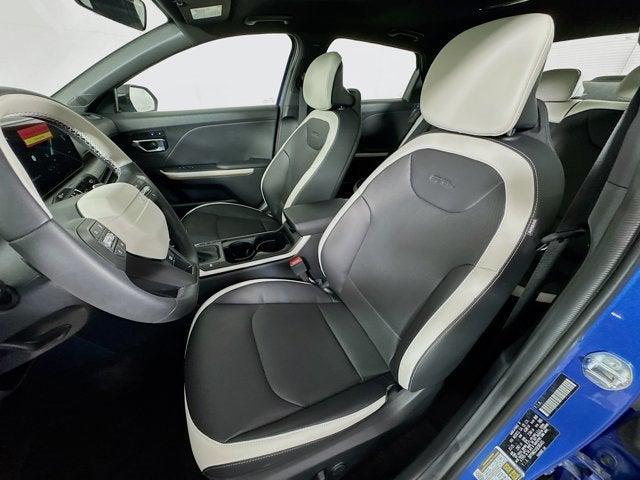 new 2025 Kia K4 car, priced at $31,640