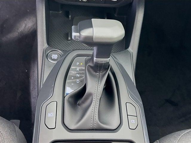new 2025 Kia K4 car, priced at $25,515