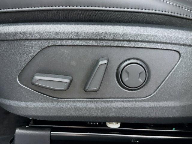 new 2026 Kia Sorento Hybrid car, priced at $42,400