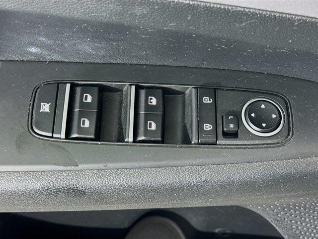 used 2023 Kia Forte car, priced at $18,633