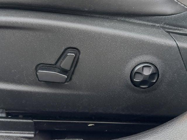 used 2018 Chrysler 300 car, priced at $18,500