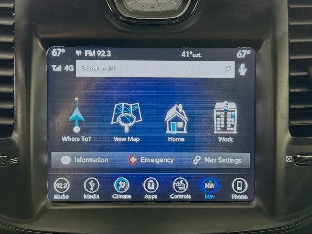 used 2018 Chrysler 300 car, priced at $18,500