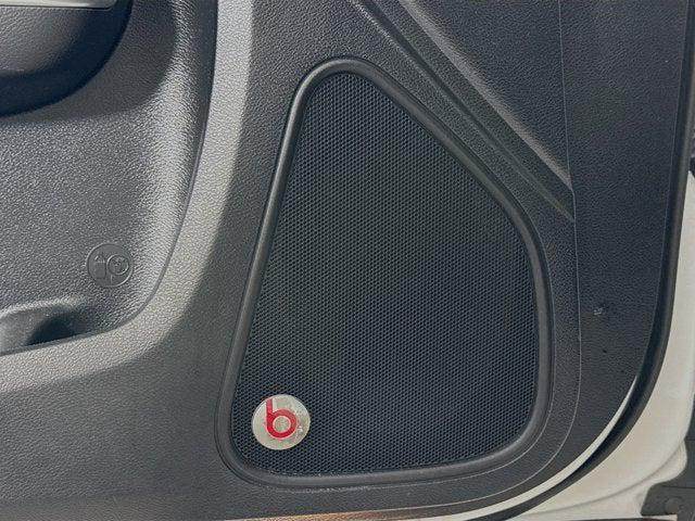 used 2018 Chrysler 300 car, priced at $18,500