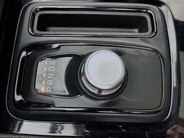used 2018 Chrysler 300 car, priced at $18,500