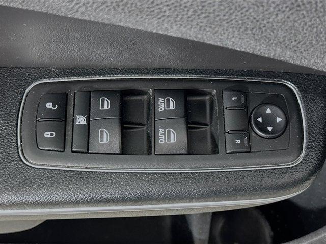 used 2018 Chrysler 300 car, priced at $18,500