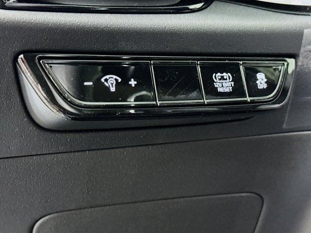 new 2025 Kia Niro car, priced at $30,870