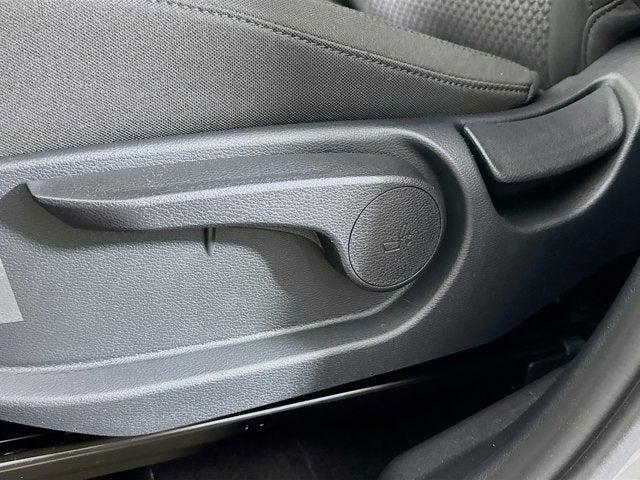 new 2025 Kia Sportage car, priced at $30,940