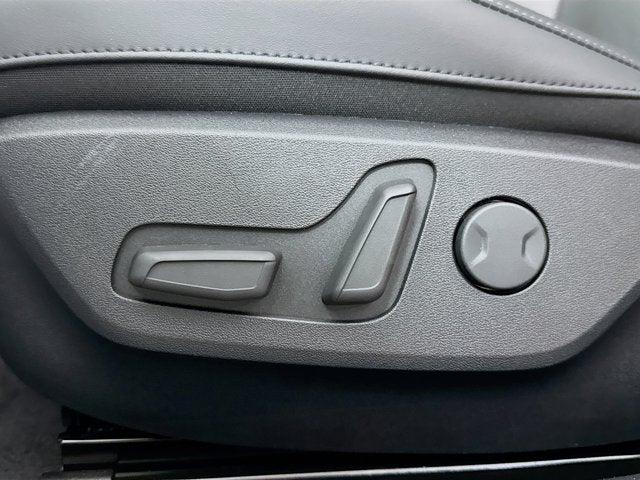 new 2025 Kia EV6 car, priced at $46,390