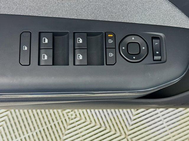 new 2025 Kia K4 car, priced at $25,810