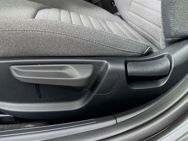 new 2025 Kia K4 car, priced at $25,630