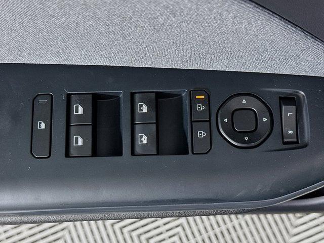 new 2025 Kia K4 car, priced at $25,630