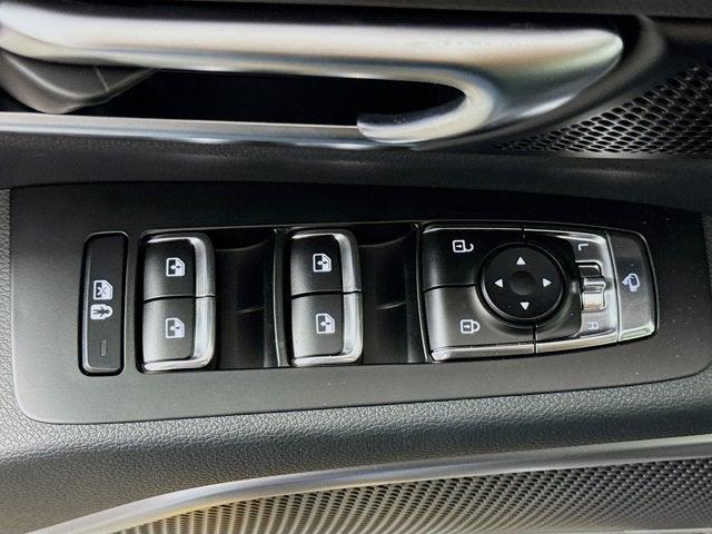 new 2025 Kia Telluride car, priced at $46,305