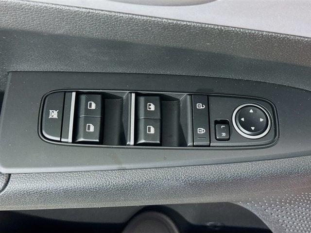 used 2022 Kia Forte car, priced at $17,677