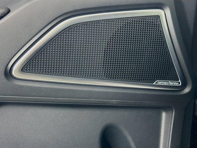 new 2025 Kia Telluride car, priced at $55,380