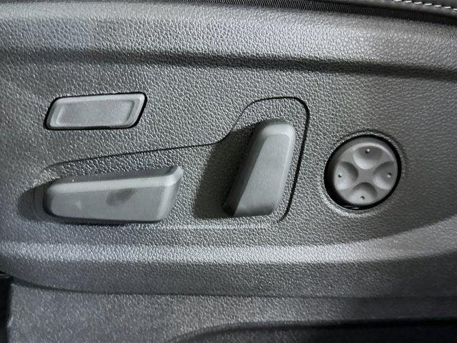 new 2025 Kia Telluride car, priced at $55,380