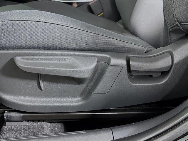 used 2024 Kia Niro car, priced at $26,974
